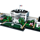 Illustration for article titled LEGO Asks Stores To Stop Advertising Police, White House Sets